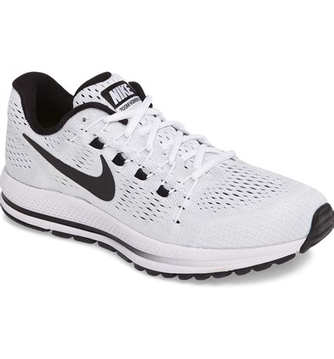 nike air zoom vomero 12 preisvergleich|nike zoom vomero 16 men's.